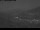 Webcam in Plose, 2.1 km entfernt