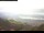 Webcam in Plose, 1.7 mi away