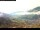 Webcam in Plose, 1.7 mi away