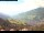 Webcam in Plose, 0.1 km entfernt