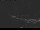 Webcam in Plose, 7.8 km entfernt