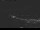 Webcam in Plose, 0.1 km entfernt