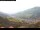 Webcam in Plose, 4.3 km