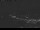 Webcam in Plose, 8.3 km entfernt