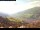 Webcam in Plose, 0.1 km entfernt