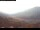 Webcam in Plose, 8.5 km entfernt