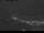 Webcam in Plose, 0.1 km entfernt