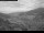 Webcam in Plose, 0.1 km entfernt