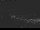 Webcam in Plose, 0.5 mi away