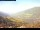 Webcam in Plose, 0.1 km entfernt