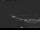 Webcam in Plose, 8.5 km entfernt