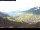 Webcam in Plose, 1.3 km