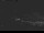Webcam in Plose, 0.1 mi away