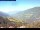 Webcam in Plose, 0.5 mi away