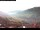 Webcam in Plose, 0.5 mi away
