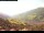 Webcam in Plose, 0.1 km entfernt