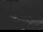 Webcam in Plose, 0.1 km entfernt
