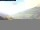 Webcam in Plose, 7.8 km entfernt