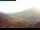 Webcam in Plose, 4.3 km
