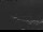 Webcam in Plose, 0.1 km entfernt