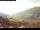 Webcam in Plose, 0.1 km entfernt