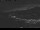 Webcam in Plose, 2.7 mi away
