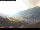 Webcam in Plose, 0.5 mi away