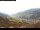 Webcam in Plose, 3.3 mi away