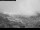 Webcam in Plose, 0.1 km entfernt