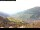 Webcam in Plose, 7.8 km entfernt
