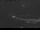 Webcam in Plose, 0.1 km entfernt