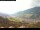 Webcam in Plose, 0.1 km entfernt