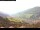 Webcam in Plose, 4.3 km entfernt