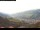 Webcam in Plose, 6.9 km