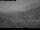 Webcam in Plose, 6.9 km