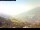 Webcam in Plose, 7.8 km