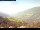 Webcam in Plose, 3.2 mi away