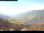 Webcam in Plose, 6.3 km