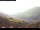 Webcam in Plose, 10.9 km
