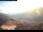 Webcam in Plose, 6.3 km
