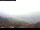 Webcam in Plose, 0.5 mi away