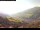 Webcam in Plose, 10.9 km