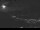 Webcam in Plose, 3.2 mi away