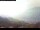 Webcam in Plose, 1.3 km