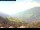 Webcam in Plose, 0.1 km entfernt