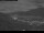 Webcam in Plose, 0.1 km entfernt