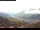 Webcam in Plose, 0.1 km entfernt