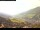 Webcam in Plose, 0.1 km