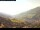 Webcam in Plose, 4.3 km