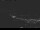 Webcam in Plose, 0.1 km entfernt
